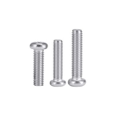 OEM Kit De Matériel De Montage Universel 24 Pièces - M4 En Acier Inoxydable Pour Support Mural De Moniteur - Publicité OEM Kit De Matériel De Montage Universel 24 Pièces - M4 En Acier Inoxydable Pour Support Mural De Moniteur - Publicité