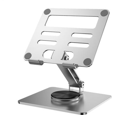 OEM Support De Tablette De Bureau Réglable,support De Table Support De Tablette Réglable,support De Tablette Pour Bureau - Support De Moniteur Portable Rotatif À 360 Degrés, Support De Tablette-dou - Publicité OEM Support De Tablette De Bureau Réglable,support De Table Support De Tablette Réglable,support De Tablette Pour Bureau - Support De Moniteur Portable Rotatif À 360 Degrés, Support De Tablette-dou - Publicité