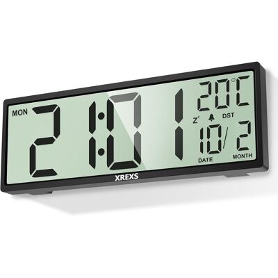 OEM Réhausseur D'Écran En Bois,support De Moniteur Réglable,support D'Ordinateur Portable,pc,tv,imprimante - Pour 2 Moniteurs,92,5-108x23,5x10,2cm,couleur Chêne - Publicité OEM Réhausseur D'Écran En Bois,support De Moniteur Réglable,support D'Ordinateur Portable,pc,tv,imprimante - Pour 2 Moniteurs,92,5-108x23,5x10,2cm,couleur Chêne - Publicité
