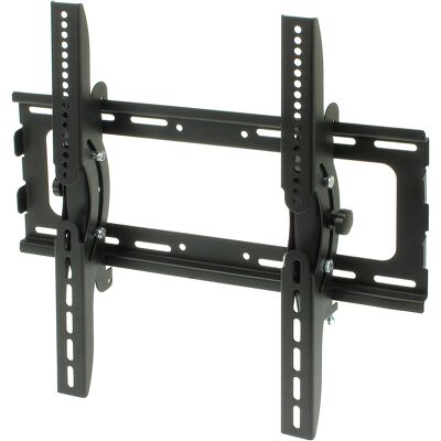 OEM Support Pour Téléviseur Ou Moniteur Brateck-plb-6n - Publicité OEM Support Pour Téléviseur Ou Moniteur Brateck-plb-6n - Publicité