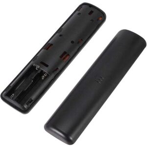 OEM Télécommande Rc802v Fmr1 Jur6 65p8s 49s6800fs 49s6510fs Pour Smart Tv - Publicité OEM Télécommande Rc802v Fmr1 Jur6 65p8s 49s6800fs 49s6510fs Pour Smart Tv - Publicité