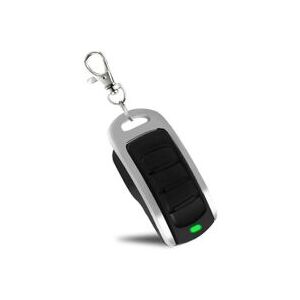 OEM Télécommande De Porte De Garage Pour Porte De Réplicateur De Garage 433 Mhz 868 Mhz - Publicité OEM Télécommande De Porte De Garage Pour Porte De Réplicateur De Garage 433 Mhz 868 Mhz - Publicité