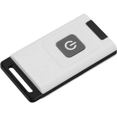 HEAT Télécommande Rf 433 Mhz Anti-interférences, Télécommande Sans Fil Universelle Pour Petits Appareils Électroménagers, Installation Facile, 1 Touche - Publicité HEAT Télécommande Rf 433 Mhz Anti-interférences, Télécommande Sans Fil Universelle Pour Petits Appareils Électroménagers, Installation Facile, 1 Touche - Publicité