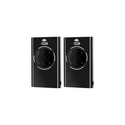OEM 2 Piècestelecommande Porte De Émetteur De Garage 868mhz,telecommande Portail 4 Canaux Compatible Avec Xt4 868 Slh Lr, Xt4 868 Slh, Xt2 868 Slh Lr, Xt2 868 Slh(black) - Publicité OEM 2 Piècestelecommande Porte De Émetteur De Garage 868mhz,telecommande Portail 4 Canaux Compatible Avec Xt4 868 Slh Lr, Xt4 868 Slh, Xt2 868 Slh Lr, Xt2 868 Slh(black) - Publicité