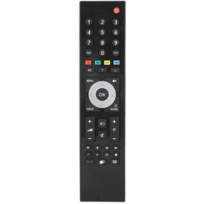 OEM Service De Remplacement Télécommande Smart Tv Pour Grundig Tv Tp7187r - Publicité OEM Service De Remplacement Télécommande Smart Tv Pour Grundig Tv Tp7187r - Publicité