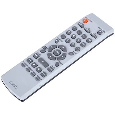 MOXIE Remplacement De La Télécommande Universelle Télécommande Intelligente Pour Lecteur Dvd Pour Pioneer Vxx2811 Vxx2914 Vxx3218 Vxx2801 Vxx2800 Vxx2913 Dvd - Publicité MOXIE Remplacement De La Télécommande Universelle Télécommande Intelligente Pour Lecteur Dvd Pour Pioneer Vxx2811 Vxx2914 Vxx3218 Vxx2801 Vxx2800 Vxx2913 Dvd - Publicité