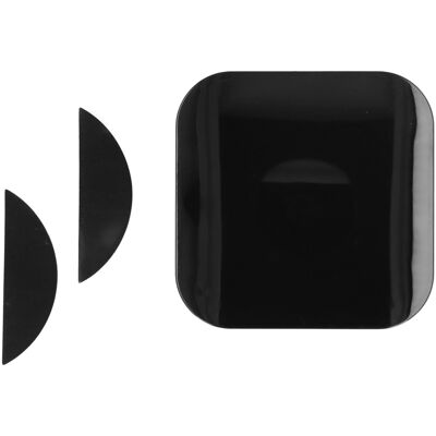 WEYTOLL Télécommande Universelle Ir Wifi Pour Maison Intelligente, Pour Application Zigbee, Commande Vocale Chronométrée - Publicité WEYTOLL Télécommande Universelle Ir Wifi Pour Maison Intelligente, Pour Application Zigbee, Commande Vocale Chronométrée - Publicité
