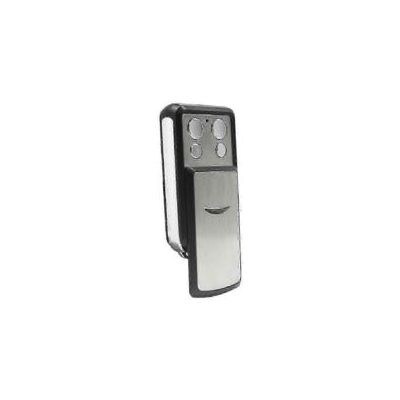 OEM Télécommande Sans Fil Sommer Tx08-868-4 Pour Ouvre-porte De Garage Et De Portail - Publicité OEM Télécommande Sans Fil Sommer Tx08-868-4 Pour Ouvre-porte De Garage Et De Portail - Publicité