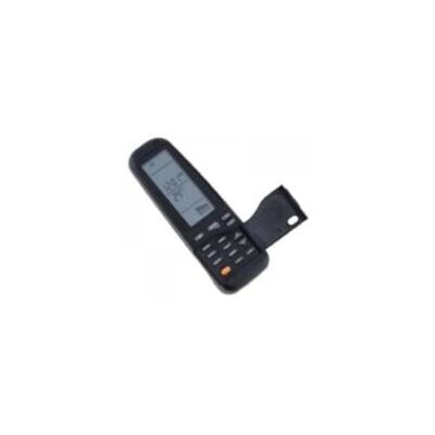 OEM Télécommande Pour Climatiseur Electra/airwell Rc-3/rc-4/rc-7-crezuo - Publicité OEM Télécommande Pour Climatiseur Electra/airwell Rc-3/rc-4/rc-7-crezuo - Publicité