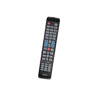 BLYNO Télécommande Universelle Rm-l1195+x : Compatibilité Multi-appareils - Publicité BLYNO Télécommande Universelle Rm-l1195+x : Compatibilité Multi-appareils - Publicité