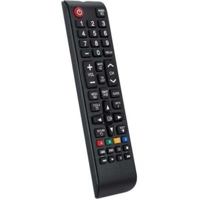 OEM Télécommande Universelle Pour Samsung Smart Tv Bn59-01303a,télécommande Samsung Tv De Remplacement Compatible Smart Tv Lcd Led Hdtv 3d Tv,télécommande Universelle Samsung Pour Télécommande Sam-dou - Publicité OEM Télécommande Universelle Pour Samsung Smart Tv Bn59-01303a,télécommande Samsung Tv De Remplacement Compatible Smart Tv Lcd Led Hdtv 3d Tv,télécommande Universelle Samsung Pour Télécommande Sam-dou - Publicité