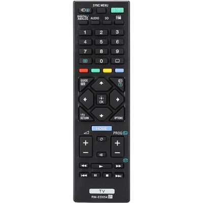 OEM Télécommande, Nombreuses Applications Forte Compatibilité Exécution Exquise Pour L'Activité-crezuo - Publicité OEM Télécommande, Nombreuses Applications Forte Compatibilité Exécution Exquise Pour L'Activité-crezuo - Publicité
