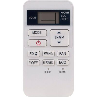 OEM Nouveau Ras-07bkv-e Télécommande De Remplacement Ras-07bkv-e Air Conditioner Télécommande Pour Toshiba Ac A/c Ras-137skv-e6 Rbc-asx11e-c Ras-07bkv-e Ras-077skv-e6 Ras-107skv-e6 Remote Controller-dou - Publicité OEM Nouveau Ras-07bkv-e Télécommande De Remplacement Ras-07bkv-e Air Conditioner Télécommande Pour Toshiba Ac A/c Ras-137skv-e6 Rbc-asx11e-c Ras-07bkv-e Ras-077skv-e6 Ras-107skv-e6 Remote Controller-dou - Publicité