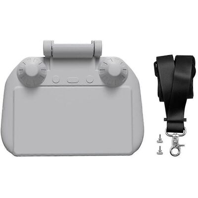 FLAMMKRAFT Pare-soleil Télécommandé Avec Sangle, Optimisant Votre Système De Divertissement À Domicile (abs) - Publicité FLAMMKRAFT Pare-soleil Télécommandé Avec Sangle, Optimisant Votre Système De Divertissement À Domicile (abs) - Publicité