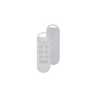 FLAMMKRAFT Étui De Protection Anti-perte Pour Télécommande Tv Chromecast Google Tv 2020 - Publicité FLAMMKRAFT Étui De Protection Anti-perte Pour Télécommande Tv Chromecast Google Tv 2020 - Publicité