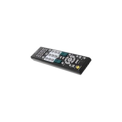FLAMMKRAFT Télécommande De Remplacement Rc682m Pour Tx-sa605, Tx-sr605b, Tx-sa8560 Et Tx-sr605 - Publicité FLAMMKRAFT Télécommande De Remplacement Rc682m Pour Tx-sa605, Tx-sr605b, Tx-sa8560 Et Tx-sr605 - Publicité