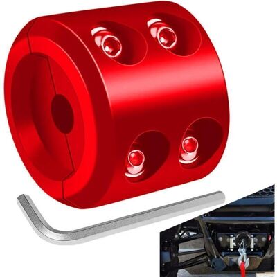 OEM Télécommande Sans Fil 433 Mhz Pour Portail De Garage, Barrière Ou Porte Motorisée – Télécommande À 4 Boutons Avec Fonction De Copie (type « Œuf De Canard »), Couleur Verte - Publicité OEM Télécommande Sans Fil 433 Mhz Pour Portail De Garage, Barrière Ou Porte Motorisée – Télécommande À 4 Boutons Avec Fonction De Copie (type « Œuf De Canard »), Couleur Verte - Publicité