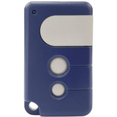 OEM Lot De 1 Émetteurs Portatifs De Garage Compatibles Avecliftmaster 84335e 433mhz Télécommande De Garage Pour Liftmaster 84330e 84335e 8747e 84330eml-dou - Publicité OEM Lot De 1 Émetteurs Portatifs De Garage Compatibles Avecliftmaster 84335e 433mhz Télécommande De Garage Pour Liftmaster 84330e 84335e 8747e 84330eml-dou - Publicité