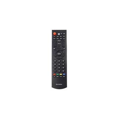 FLAMMKRAFT Télécommande De Remplacement En-3120a Pour Lecteur Ltdn46k20us - Publicité FLAMMKRAFT Télécommande De Remplacement En-3120a Pour Lecteur Ltdn46k20us - Publicité