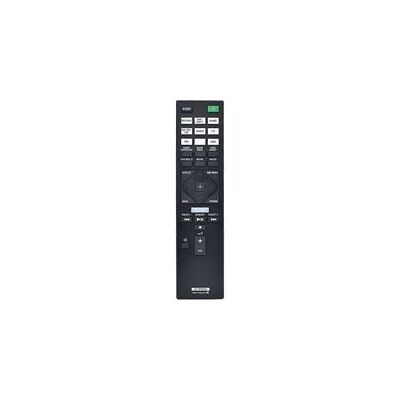 FLAMMKRAFT Récepteur De Télécommande De Remplacement Rmt-aa231u Pour Str-dh770 - Publicité FLAMMKRAFT Récepteur De Télécommande De Remplacement Rmt-aa231u Pour Str-dh770 - Publicité