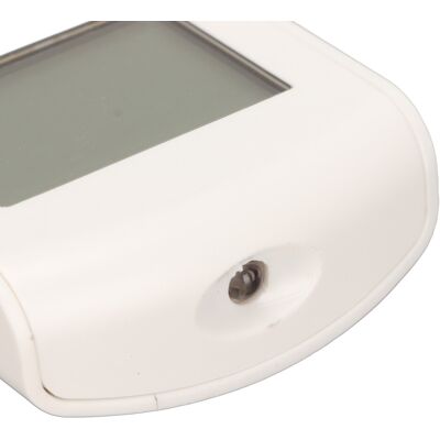 OEM Télécommande De Remplacement Pour Climatiseur Midea R57b1 Bge Rg52a2 - Publicité OEM Télécommande De Remplacement Pour Climatiseur Midea R57b1 Bge Rg52a2 - Publicité