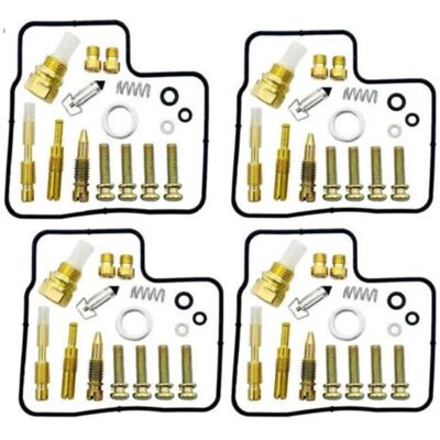 OEM Applicable Aux Modèles Vfr750f Rc36 (1990-1993) Et Vfr750 R Rc 36. Publicité OEM Applicable Aux Modèles Vfr750f Rc36 (1990-1993) Et Vfr750 R Rc 36. Publicité