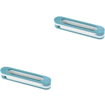 SCORPIO 3 Pcs Telecommande Universelle Portail, Telecommande Portail Compatible 433 Mhz, Télécommandes Universelles Pour Porte De Garage À 4 Boutons Noir - Publicité SCORPIO 3 Pcs Telecommande Universelle Portail, Telecommande Portail Compatible 433 Mhz, Télécommandes Universelles Pour Porte De Garage À 4 Boutons Noir - Publicité