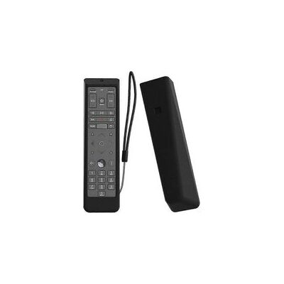 ALLAUVE Housse En Silicone Pour Télécommande Xfinity Pour Télécommande Vocale Comcast Xr15 - Publicité ALLAUVE Housse En Silicone Pour Télécommande Xfinity Pour Télécommande Vocale Comcast Xr15 - Publicité