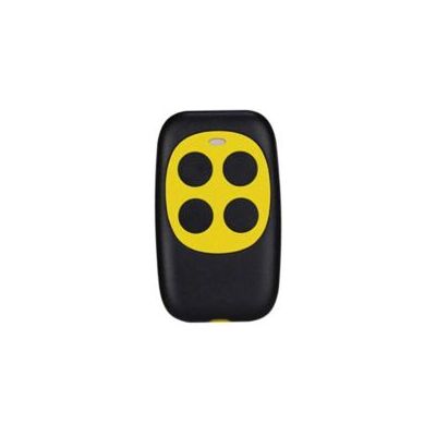 OEM Télécommande 433 Mhz Sans Émetteur Pour Portes De Garage Et Portails D'Allée - Publicité OEM Télécommande 433 Mhz Sans Émetteur Pour Portes De Garage Et Portails D'Allée - Publicité