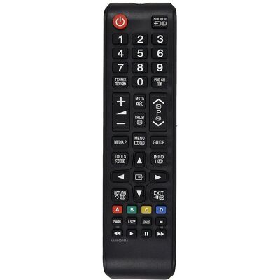 Vision Télécommande Pour Téléviseur Samsung – Compatible Uniquement Avec Les Téléviseurs Samsung - Publicité Vision Télécommande Pour Téléviseur Samsung – Compatible Uniquement Avec Les Téléviseurs Samsung - Publicité