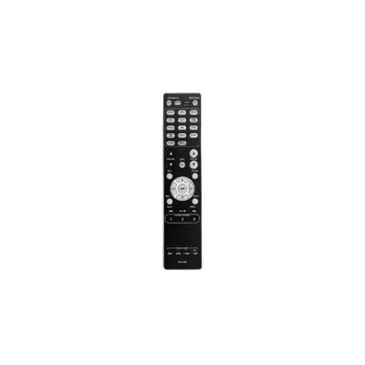 OEM Télécommande De Remplacement Rc017sr Pour Récepteur Stéréo Av/home Cinéma Sr6007 Nr1603 Sr5007 - Publicité OEM Télécommande De Remplacement Rc017sr Pour Récepteur Stéréo Av/home Cinéma Sr6007 Nr1603 Sr5007 - Publicité