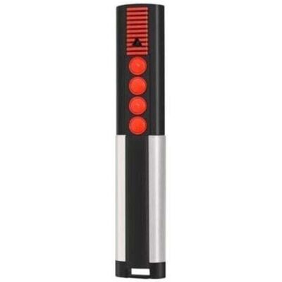 OEM Remplacement De La Télécommande De Garage Pour Sommer 4020 Tx03 868-4 Télécommande De Porte De Garage Rolling Code 868mhz - Publicité OEM Remplacement De La Télécommande De Garage Pour Sommer 4020 Tx03 868-4 Télécommande De Porte De Garage Rolling Code 868mhz - Publicité