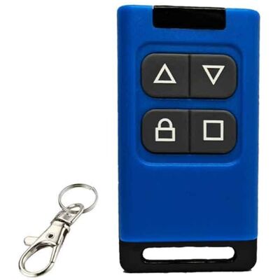Scotch Télécommande De Copie Sans Fil Multifréquence Porte De Garage Porte À Enroulement Porte Télescopique Clé - Publicité Scotch Télécommande De Copie Sans Fil Multifréquence Porte De Garage Porte À Enroulement Porte Télescopique Clé - Publicité