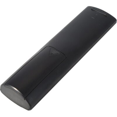 OEM Télécommande Universelle Akb75095308 Pour Téléviseurs Lg Led/lcd, Télécommande Intelligente De Remplacement - Publicité OEM Télécommande Universelle Akb75095308 Pour Téléviseurs Lg Led/lcd, Télécommande Intelligente De Remplacement - Publicité