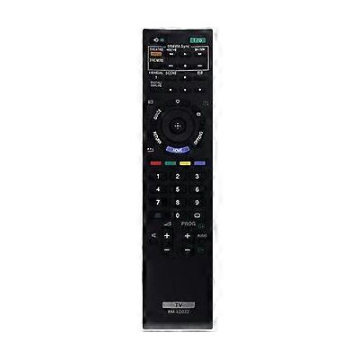 BLYNO Télécommande Rm-ed022 Compatible Avec Les Télécommandes Tv Rm-ed022, Ed011 Et Ed009. Publicité BLYNO Télécommande Rm-ed022 Compatible Avec Les Télécommandes Tv Rm-ed022, Ed011 Et Ed009. Publicité