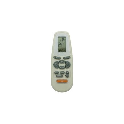OEM Convient Pour Télécommande De Climatiseur O/x Rc-5, Télécommande Originale,4512030mm - Publicité OEM Convient Pour Télécommande De Climatiseur O/x Rc-5, Télécommande Originale,4512030mm - Publicité