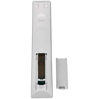 FLAMMKRAFT Télécommande De Remplacement Rm-gd004w Pour Téléviseur Kdl46x3000, Réponse Rapide - Publicité FLAMMKRAFT Télécommande De Remplacement Rm-gd004w Pour Téléviseur Kdl46x3000, Réponse Rapide - Publicité