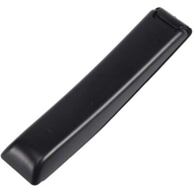 OEM Ah59-02767a Télécommande Pour -n400 -n450/ -n550/ -n650/ -nw700/ Murale-crezuo - Publicité OEM Ah59-02767a Télécommande Pour -n400 -n450/ -n550/ -n650/ -nw700/ Murale-crezuo - Publicité