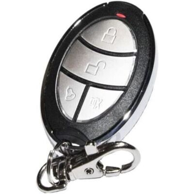 OEM Émetteur Portatif Compatible D302-868 / D302-868 / D313-868 / D321-868 / D323-868 / Command 131, Télécommande Clonée, 4 Canaux À Code Fixe 868,3 Mhz. Copieur De Haute Qualité, 1 Pièce. Publicité OEM Émetteur Portatif Compatible D302-868 / D302-868 / D313-868 / D321-868 / D323-868 / Command 131, Télécommande Clonée, 4 Canaux À Code Fixe 868,3 Mhz. Copieur De Haute Qualité, 1 Pièce. Publicité