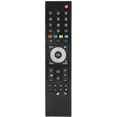 OEM Tp7187r Remplacement Smart Tv Télécommande Pour Grundig Tv - Publicité OEM Tp7187r Remplacement Smart Tv Télécommande Pour Grundig Tv - Publicité