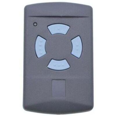OEM Télécommande De Garage Sdre Hsm4 868 Mhz Avec 4 Boutons Couleur Bleue Remplacer Les Émetteurs Hormann 868 Mhz Hs4 Hsm2 Hsp4 868 Hs1 868 Tubauto-dou - Publicité OEM Télécommande De Garage Sdre Hsm4 868 Mhz Avec 4 Boutons Couleur Bleue Remplacer Les Émetteurs Hormann 868 Mhz Hs4 Hsm2 Hsp4 868 Hs1 868 Tubauto-dou - Publicité