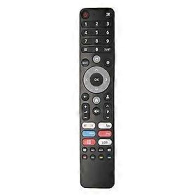 BLYNO Télécommande Universelle Intelligente Pour Dexp, - Pour Plusieurs Modèles (infrarouge) - Publicité BLYNO Télécommande Universelle Intelligente Pour Dexp, - Pour Plusieurs Modèles (infrarouge) - Publicité