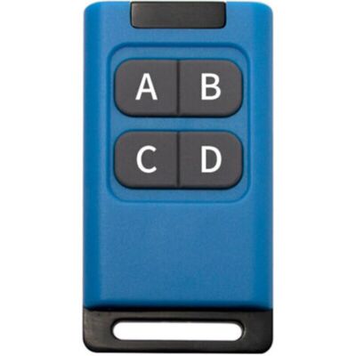 OEM Télécommande Pour Portes De Garage, Émetteur Portatif Pour Ouvre-portes De Garage - Publicité OEM Télécommande Pour Portes De Garage, Émetteur Portatif Pour Ouvre-portes De Garage - Publicité