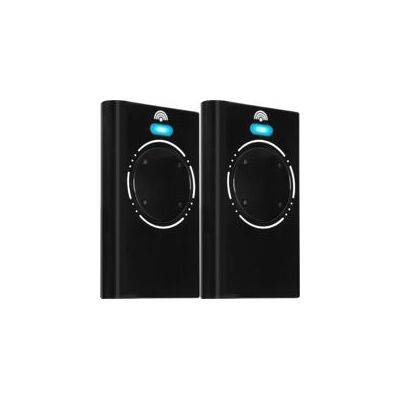 OEM Télécommandes Pour Porte De Garage Xt2 Xt4 Slh Lr 868 Mhz-crezuo - Publicité OEM Télécommandes Pour Porte De Garage Xt2 Xt4 Slh Lr 868 Mhz-crezuo - Publicité