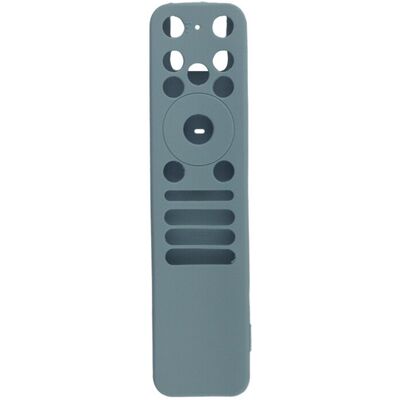 OEM Étui En Silicone Pour Télécommande Lg Mr25ga Akb76046602 / Akb76046603 / Akb76046608 - Type B - Publicité OEM Étui En Silicone Pour Télécommande Lg Mr25ga Akb76046602 / Akb76046603 / Akb76046608 - Type B - Publicité