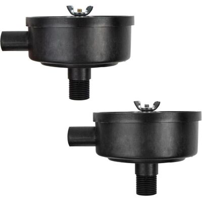 OEM Télécommande Universelle Pour Automatismes ( Portail, Porte De Garage, Volet Etc..) Izi One 4790833 Pour Portail - Publicité OEM Télécommande Universelle Pour Automatismes ( Portail, Porte De Garage, Volet Etc..) Izi One 4790833 Pour Portail - Publicité