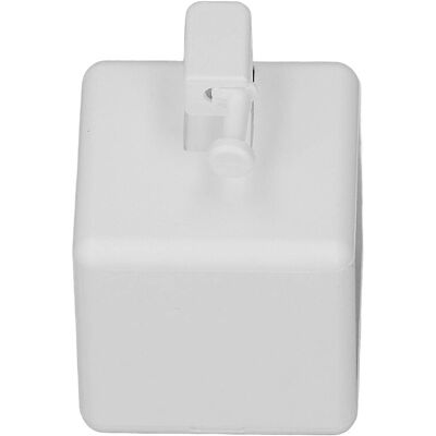 HEAT Bouton De Commande Bluetooth Pour Application Tuya, Télécommande Programmable, Robot À Doigt Pour La Maison - Publicité HEAT Bouton De Commande Bluetooth Pour Application Tuya, Télécommande Programmable, Robot À Doigt Pour La Maison - Publicité