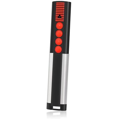 OEM Télécommande 868 Mhz Pour Porte De Garage 4020v000, 4026v000, 4020 Tx03-868-4, 4026 Tx03-868-2, Télécommande Sans Fil, Porte De Garage, Émetteur Manuel - Publicité OEM Télécommande 868 Mhz Pour Porte De Garage 4020v000, 4026v000, 4020 Tx03-868-4, 4026 Tx03-868-2, Télécommande Sans Fil, Porte De Garage, Émetteur Manuel - Publicité