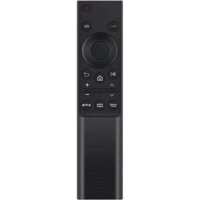 OEM Télécommande De Climatiseur , Remplacement Du Contrôleur De Climatiseur, Remplacement Du Contrôleur De Climatiseur Pour R06/bge, Télécommande De Climatiseur Avec Gros Boutons-crezuo - Publicité OEM Télécommande De Climatiseur , Remplacement Du Contrôleur De Climatiseur, Remplacement Du Contrôleur De Climatiseur Pour R06/bge, Télécommande De Climatiseur Avec Gros Boutons-crezuo - Publicité