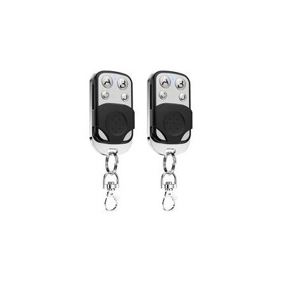 OEM Pièces Telecommande Universelle Portail 433,92 Mhz Code Fixe Bip Portail Universelle Télécommandes Garage Universelle Sans Fil Coulissant 4 Touches Copieuse Pour Porte De Garage Et Voiture - Publicité OEM Pièces Telecommande Universelle Portail 433,92 Mhz Code Fixe Bip Portail Universelle Télécommandes Garage Universelle Sans Fil Coulissant 4 Touches Copieuse Pour Porte De Garage Et Voiture - Publicité
